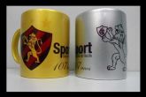 canecas personalizadas