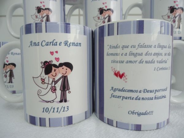 canecas