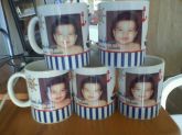 canecas