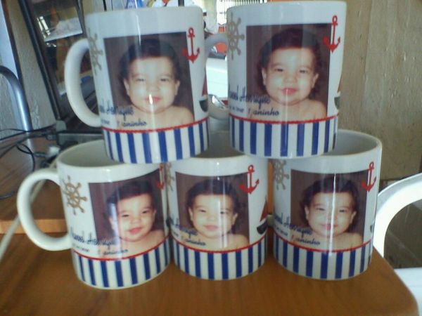 canecas