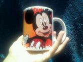 canecas